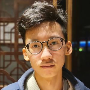 Kuan-Chen Chen