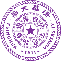 NTHU logo